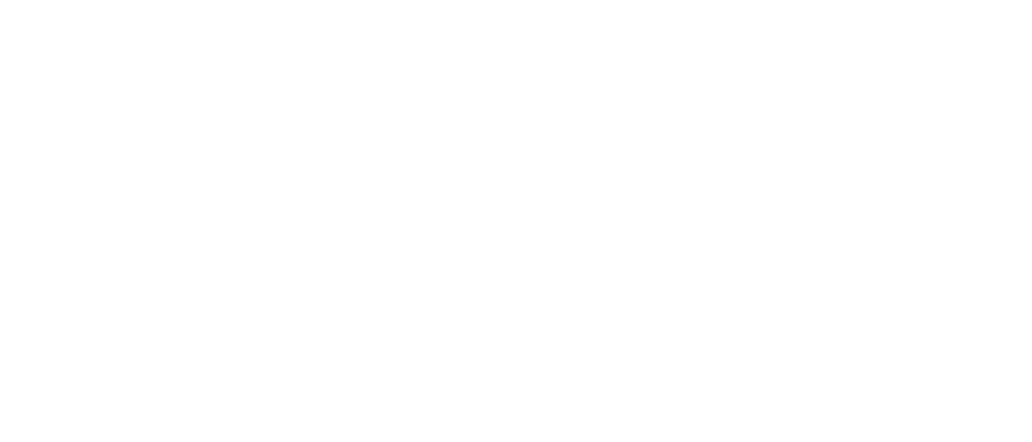 MICE Asia